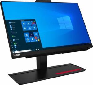 Komputer Lenovo ThinkCentre M70a G2 Core i5-11500, 16 GB, 512 GB SSD Windows 10 Professional 1