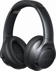 Słuchawki Anker Soundcore Life Q20+ (A3045H11) 2