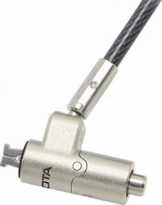 Linka zabezpieczająca Dicota  (D31886) 3