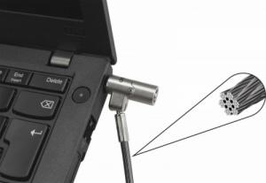 Linka zabezpieczająca Dicota  (D31886) 4