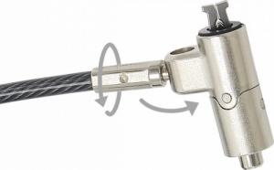 Linka zabezpieczająca Dicota  (D31886) 6