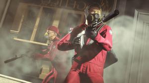 Grand Theft Auto V PL PS5 2