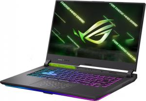 Laptop Asus ROG Strix G15 G513 (G513RW-HQ143W) 3