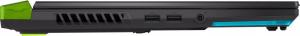 Laptop Asus ROG Strix G15 G513 (G513RW-HQ143W) 6