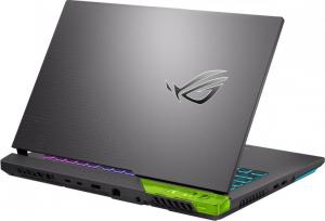 Laptop Asus ROG Strix G15 G513 (G513RW-HQ143W) 8