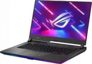 Laptop Asus ROG Strix G15 G513 (G513RM-HQ064W) / 32 GB RAM / 1 TB SSD PCIe / Windows 11 Home 3