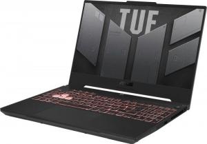 Laptop Asus TUF Gaming A15 FA507 Ryzen 7 6800H / 16 GB / 512 GB / W11 / RTX 3050 Ti / 144 Hz (FA507RE-HN006W) 5