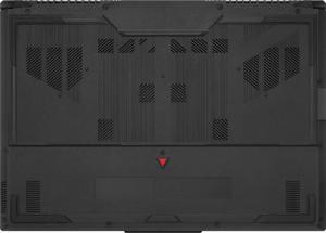 Laptop Asus TUF Gaming A15 FA507 Ryzen 7 6800H / 16 GB / 512 GB / W11 / RTX 3050 Ti / 144 Hz (FA507RE-HN006W) 9