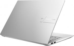 Laptop Asus  Vivobook 14 K3400PH (K3400PH-KP117W) 3
