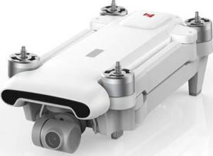 Dron Fimi X8 SE 2022 Combo 2