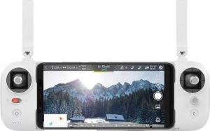 Dron Fimi X8 SE 2022 Combo 4