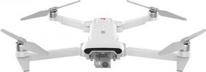 Dron Fimi X8 SE 2022 Combo 5