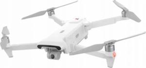 Dron Fimi X8 SE 2022 Standard 1