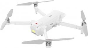 Dron Fimi X8 SE 2022 Standard 3