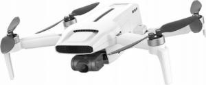 Dron Fimi X8 Mini Pro Standard 1