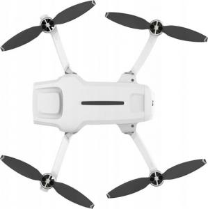 Dron Fimi X8 Mini Pro Standard 2