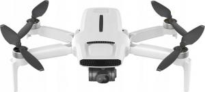 Dron Fimi X8 Mini Pro Standard 3