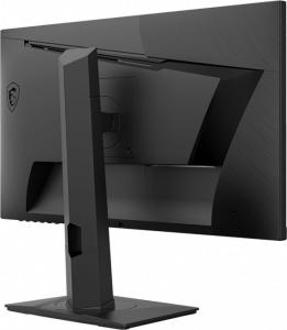 Monitor MSI Optix G251PF 4