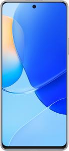Smartfon Huawei Nova 9 SE 8/128GB Biały  (51096XHB) 2
