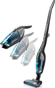 Odkurzacz pionowy Eta Moneto AquaPlus 844990000 4