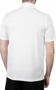 Adidas Koszulka adidas ENTRADA 22 Polo HC5067 HC5067 biały M 3