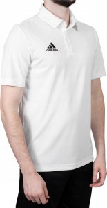 Adidas Koszulka adidas ENTRADA 22 Polo HC5067 HC5067 biały M 4
