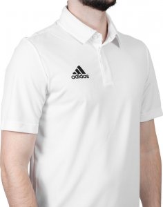 Adidas Koszulka adidas ENTRADA 22 Polo HC5067 HC5067 biały M 6