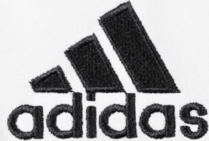 Adidas Koszulka adidas ENTRADA 22 Polo HC5067 HC5067 biały M 7