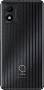 Smartfon Alcatel 1B 2022 2/32GB Czarny  (5031G) 4