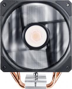 Chłodzenie CPU Cooler Master Hyper 212 EVO V2 (RR-2V2E-18PK-R2) 2