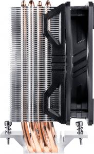 Chłodzenie CPU Cooler Master Hyper 212 EVO V2 (RR-2V2E-18PK-R2) 3