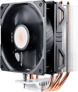 Chłodzenie CPU Cooler Master Hyper 212 EVO V2 (RR-2V2E-18PK-R2) 5