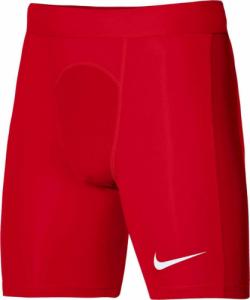 Nike Spodenki termoaktywne Nike Strike DH8128 657 DH8128 657 czerwony XXL 2