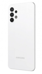 Smartfon Samsung Galaxy A13 4/64GB Biały  (SM-A135) 4