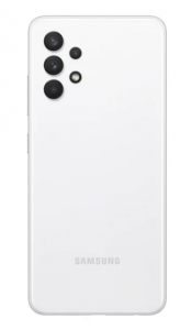 Smartfon Samsung Galaxy A13 4/64GB Biały  (SM-A135) 5