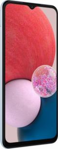 Smartfon Samsung Galaxy A13 3/32GB Niebieski  (SM-A135FLBUEUE) 5