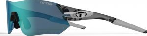 TIFOSI Okulary TIFOSI TSALI CLARION crystal smoke white (3szkła Clarion blue, AC Red, Clear) (NEW) 4