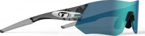 TIFOSI Okulary TIFOSI TSALI CLARION crystal smoke white (3szkła Clarion blue, AC Red, Clear) (NEW) 5
