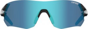 TIFOSI Okulary TIFOSI TSALI CLARION crystal smoke white (3szkła Clarion blue, AC Red, Clear) (NEW) 7