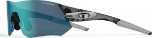 TIFOSI Okulary TIFOSI TSALI CLARION crystal smoke white (3szkła Clarion blue, AC Red, Clear) (NEW) 9