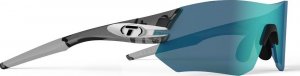 TIFOSI Okulary TIFOSI TSALI CLARION crystal smoke white (3szkła Clarion blue, AC Red, Clear) (NEW) 10