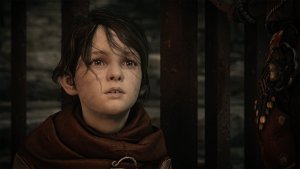 A Plague Tale: Requiem Xbox Series X|S 10