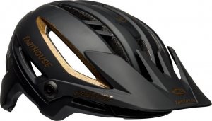 Bell Kask mtb BELL SIXER INTEGRATED MIPS matte gloss grays roz. L (58-62 cm) (NEW) 10
