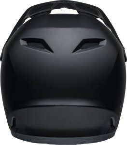Bell Kask BELL TRANSFER roz. S (53-55 cm) (BEL-7118604) 11
