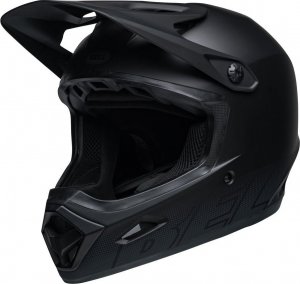 Bell Kask BELL TRANSFER roz. S (53-55 cm) (BEL-7118604) 12