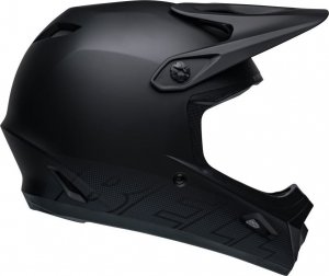 Bell Kask BELL TRANSFER roz. S (53-55 cm) (BEL-7118604) 13