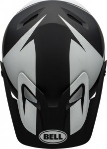 Bell Kask BELL TRANSFER roz. S (53-55 cm) (BEL-7118604) 14
