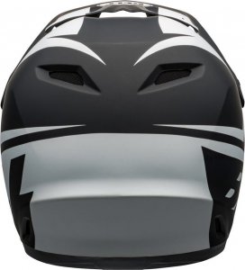Bell Kask BELL TRANSFER roz. S (53-55 cm) (BEL-7118604) 15