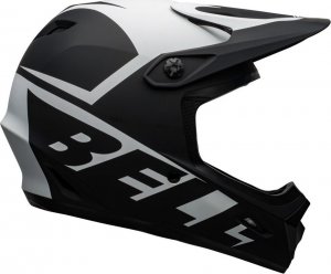 Bell Kask BELL TRANSFER roz. S (53-55 cm) (BEL-7118604) 16