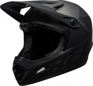 Bell Kask BELL TRANSFER roz. S (53-55 cm) (BEL-7118604) 17